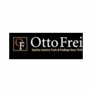 Ottofrei.com logo