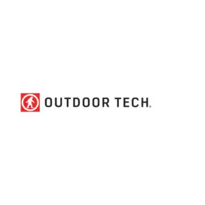 Outdoor Tech logo