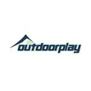 Outdoorplay.com logo