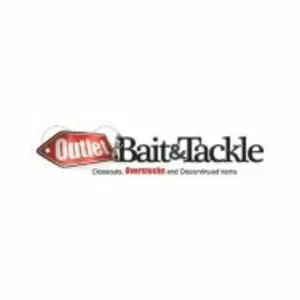 OverstockBait.com logo
