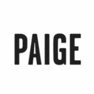 Paige logo