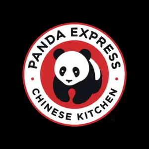 Panda Express logo