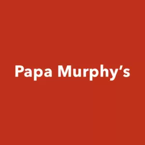Papa Murphy's logo