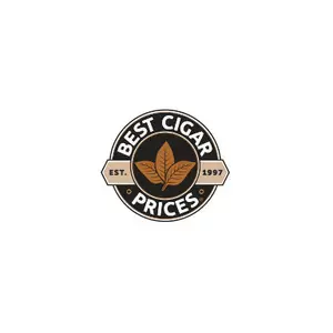 Best Cigar Prices logo
