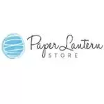 Paper Lantern Store logo