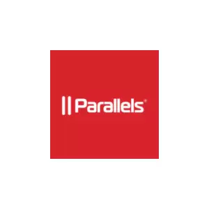 Parallels logo