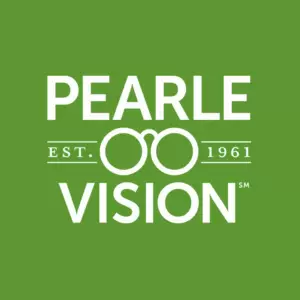 Pearle Vision logo