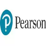 Pearson Education logo