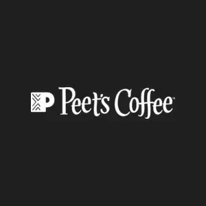 Peets Coffee logo