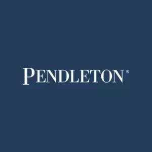Pendleton logo