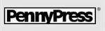 pennydellpuzzles.com logo