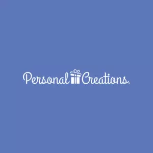 Personal Creations logo
