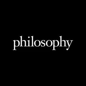 philosophy logo