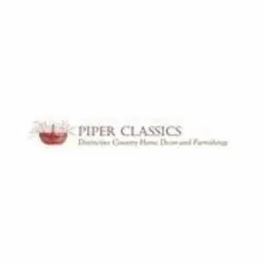 Piper Classics logo