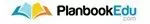 PlanbookEdu.com logo