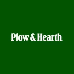 Plow & Hearth logo