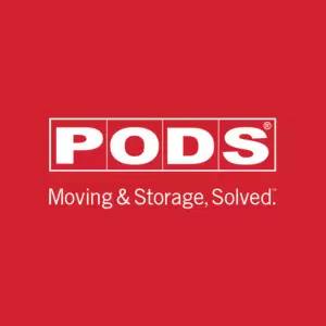 PODS logo