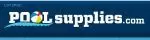 PoolSupplies.com logo