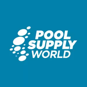 PoolSupplyWorld logo