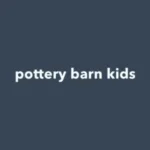 Pottery Barn Kids