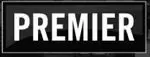 Premier logo