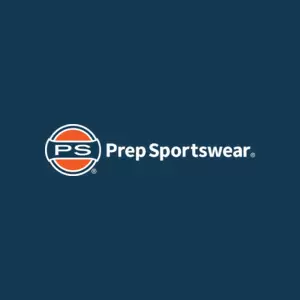 Prep Sportswear logo