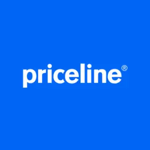 Priceline logo