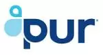 Pur logo