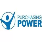 PurchasingPower logo