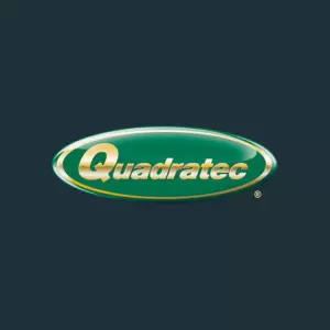 Quadratec logo