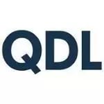 Quality Discount Lighting logo