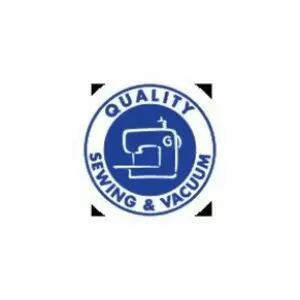 Qualitysewing logo
