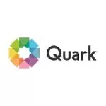 Quark logo