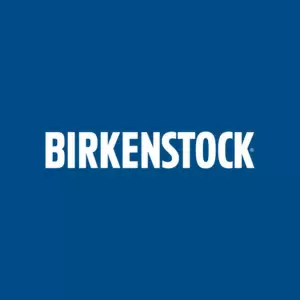 Birkenstock logo