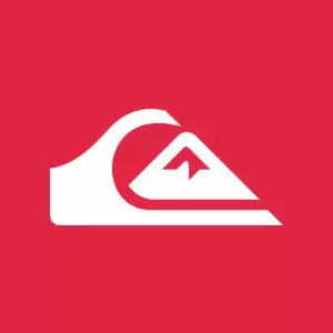 Quiksilver logo