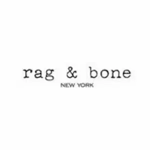 Rag and Bone logo