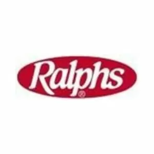 Ralphs logo