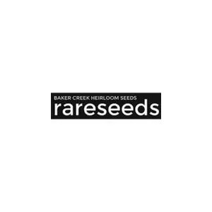 RareSeeds.com logo