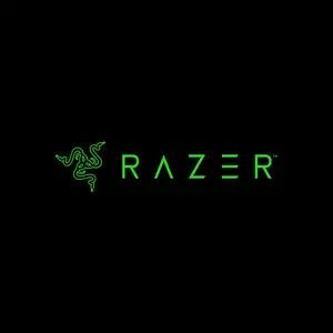 Razer logo