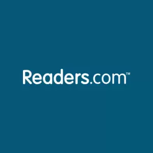Readers.com logo