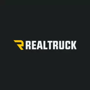 RealTruck.Com logo