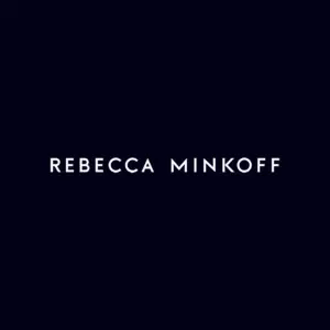 Rebecca Minkoff logo