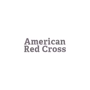 Red Cross Store logo