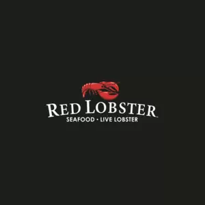 Red Lobster logo