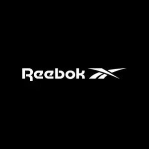 Reebok logo