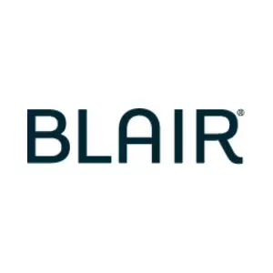 BLAIR logo