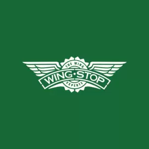 Wingstop logo