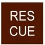 RES CUE logo
