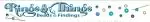 Rings & Things logo