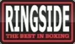 Ringside Products logo